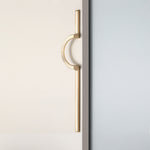 ZENA_Gold_and_Silver_Modern_Handle_Pulls_for_Cabinet_Kitchen _21
