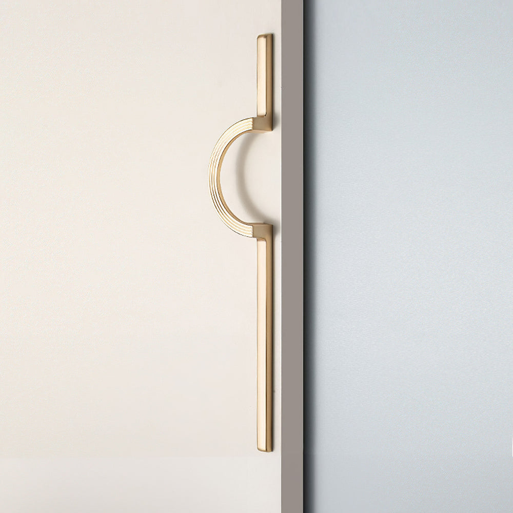 ZENA_Gold_and_Silver_Modern_Handle_Pulls_for_Cabinet_Kitchen _21
