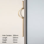 ZENA_Gold_and_Silver_Modern_Handle_Pulls_for_Cabinet_Kitchen _22