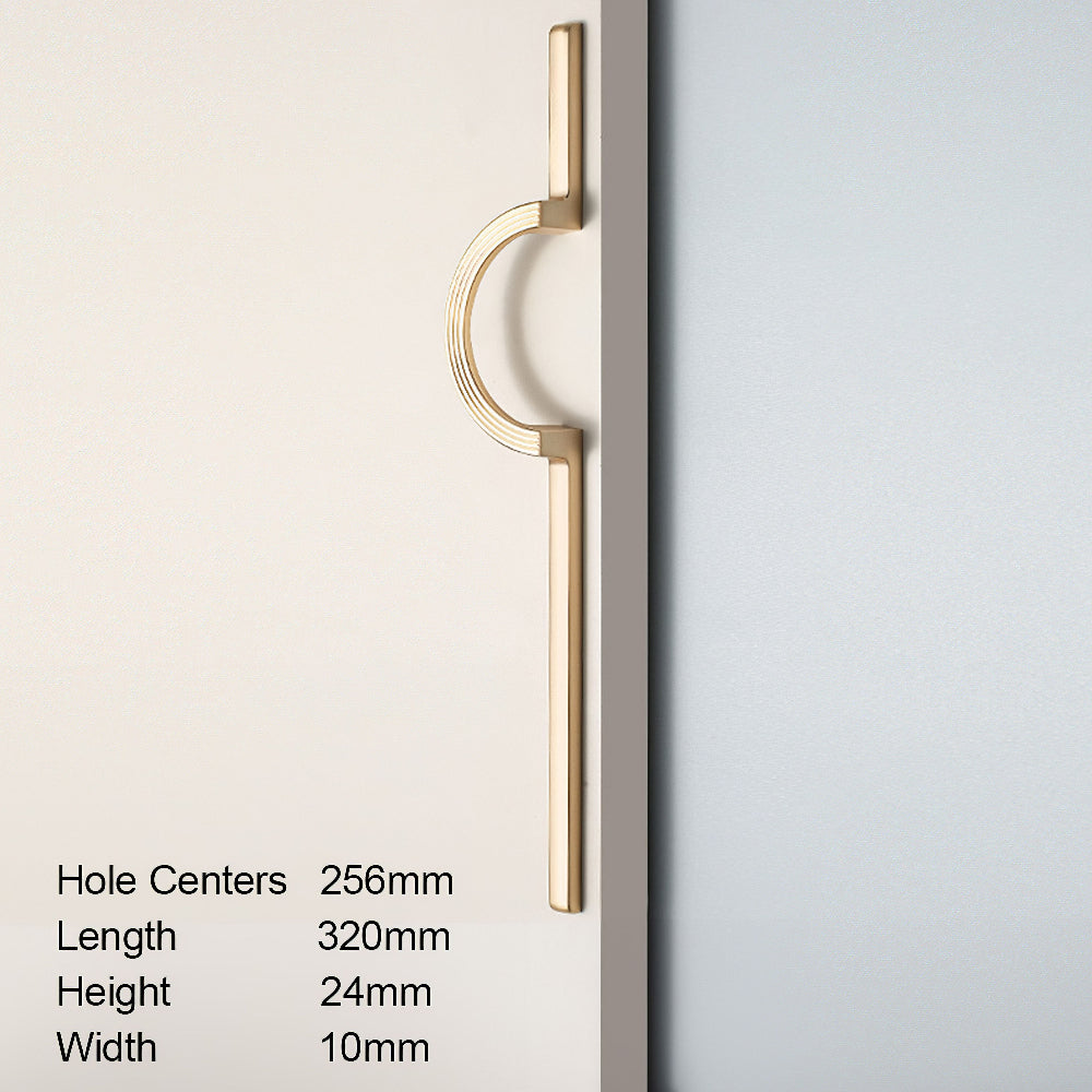 ZENA_Gold_and_Silver_Modern_Handle_Pulls_for_Cabinet_Kitchen _22