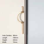ZENA_Gold_and_Silver_Modern_Handle_Pulls_for_Cabinet_Kitchen _23
