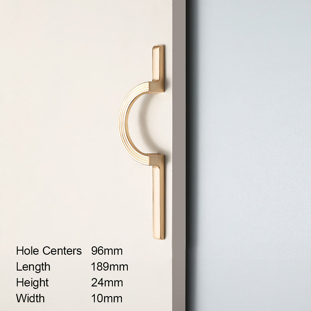 ZENA_Gold_and_Silver_Modern_Handle_Pulls_for_Cabinet_Kitchen _23